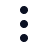 More button