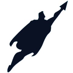 Logo Logo
